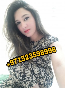 Jolly - Escort Margo | Girl in Dubai