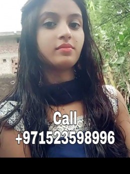Natasha - Escort Tamanna | Girl in Dubai