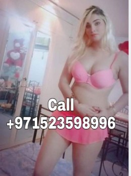 Saira - Escort Payal xxx | Girl in Dubai