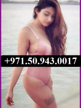 HASINA - Escort VIP Girls | Girl in Dubai