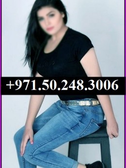 DEEPIKA - Escort Indian Model Amber | Girl in Dubai