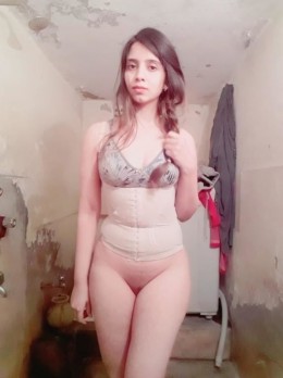 Maria Indian Escorts In Dubai - Escort Bubbly | Girl in Dubai