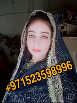VIP Girls - Escort KANNU | Girl in Dubai