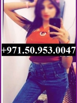 JEENAL - Escort REENA | Girl in Dubai