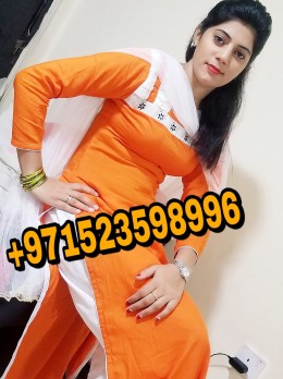 Payal xxx - Escort DAYA | Girl in Dubai