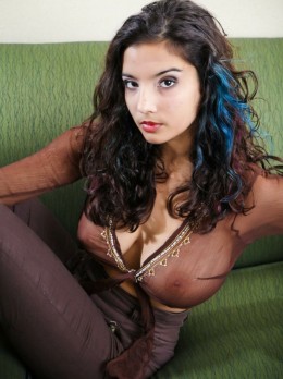Neha Indian Escorts Dubai - Escort Stella | Girl in Dubai