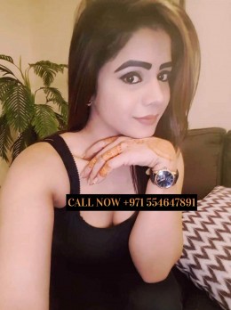 Dipanwita - Escort KANNU | Girl in Dubai