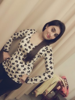 Geetika - Dubai Call Girls Agency - Escort Anika Whatsapp NOW | Girl in Dubai