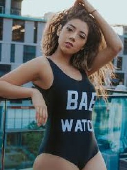 Riya - Escort Model Call Girls In Dubai | Girl in Dubai