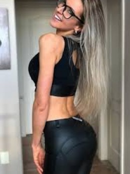 JIA - Escort JINNI | Girl in Dubai