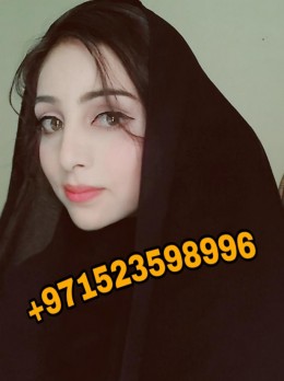 Payal - Escort CHHAYA | Girl in Dubai