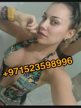 Payal - Escort Noshi | Girl in Dubai