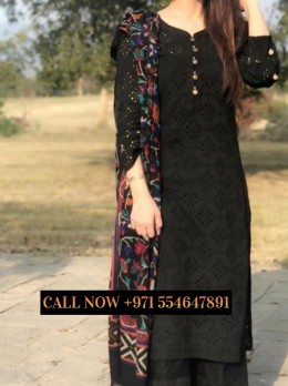 Daksha - Escort Payal | Girl in Dubai