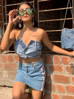 Neha Call Girls In Dubai - Escort GORI | Girl in Dubai