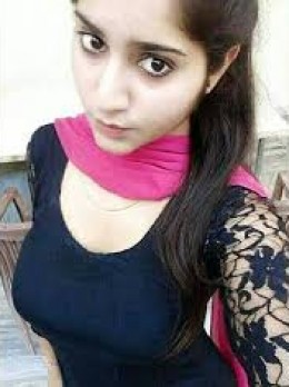 sakshi - Escort Dubai Escort Service | Girl in Dubai
