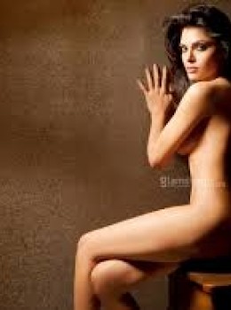 baby - Escort Julie | Girl in Dubai