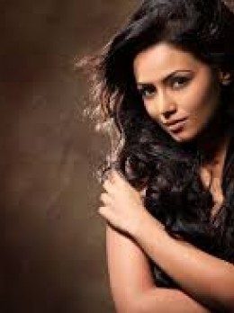 chesta - Escort KAVITA | Girl in Dubai