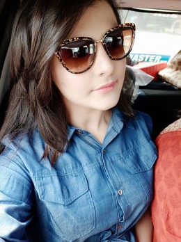 Amaira - Escort VIP Escorts In Dubai | Girl in Dubai