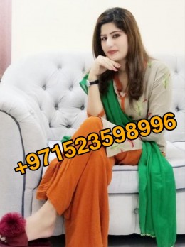 Payal xxx - Escort Suman | Girl in Dubai