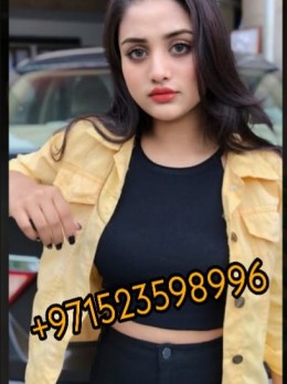 Payal VIP - Escort ishu | Girl in Dubai