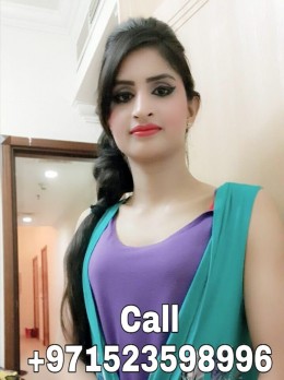 Payal x - Escort SEEMA | Girl in Dubai