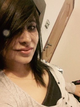 Muskan - Escort LIYA | Girl in Dubai