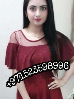 Payal xx - Escort VIP | Girl in Dubai