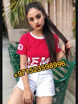 Payal xx - Escort Alex | Girl in Dubai