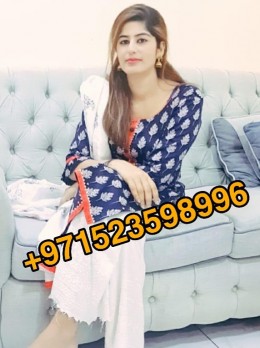 Payal VIP - Escort JEANNETTE | Girl in Dubai