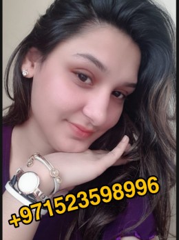 Payal VIP - Escort Bubbly | Girl in Dubai