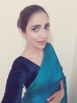 Agila Roy - Escort Heena Malik | Girl in Dubai