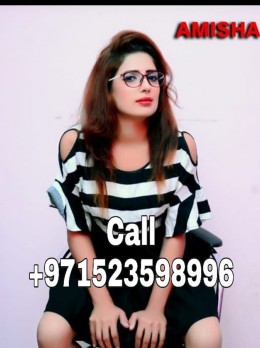 Payal super - Escort Call Girls Services in Dubai | Girl in Dubai