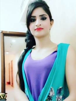 Payal super - Escort Bubbly | Girl in Dubai