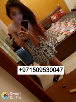 SARA - Escort REENA | Girl in Dubai