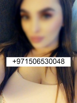 KANIKA - Escort Busty Esha | Girl in Dubai
