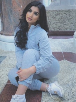 Sofia Indian Escorts Dubai - Escort Maria | Girl in Dubai
