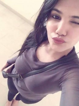 Diya Indian Call Girls In Dubai - Escort Alissa | Girl in Dubai