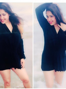 Escorts In Dubai - Escort REENA | Girl in Dubai