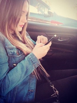 Dubai Escort - Escort Bhavna Whatsapp NOW | Girl in Dubai