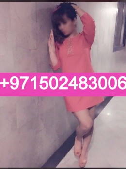 REENA - Escort EENA | Girl in Dubai