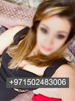 MIA - Escort Bubbly | Girl in Dubai