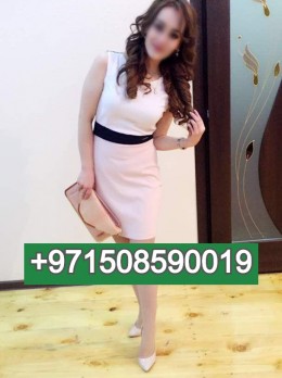 sakshi - Escort MISHEL | Girl in Dubai
