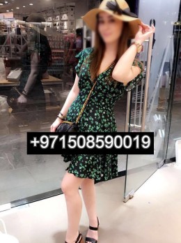 chinki - Escort Model Call Girls In Dubai | Girl in Dubai