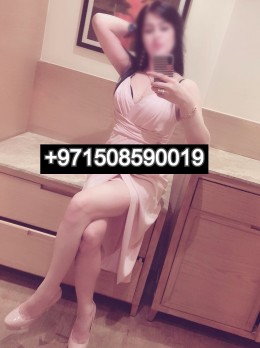 tina - Escort viya | Girl in Dubai