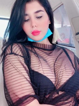 Anika - Escort RIYA SONA | Girl in Dubai