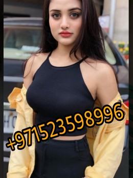 Pinky - Escort Pinky | Girl in Dubai