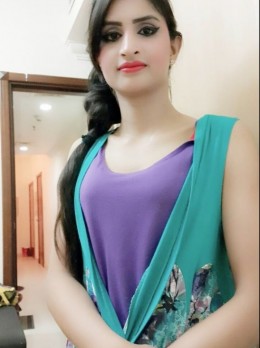 VIP Girls - Escort Jane | Girl in Dubai