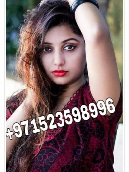 VIP Girls - Escort rynad | Girl in Dubai