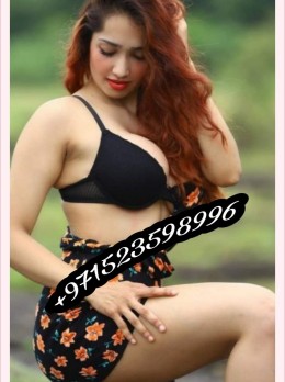 Super Girls - Escort Escorts Agency in Dubai | Girl in Dubai