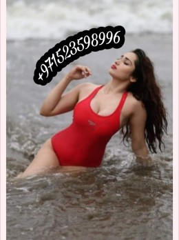 Super Girls - Escort MARIAM best nuru massage | Girl in Dubai